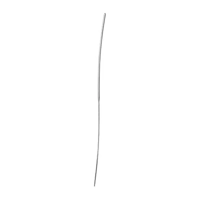 Urethral Sound - 0.1" / 0,4 cm