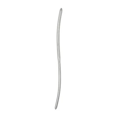 Urethral Sound - 0.2" / 0,6 cm