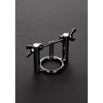 TMS-2436-A
