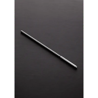 TMS-2479-6