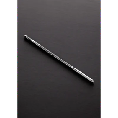 TMS-2479-8