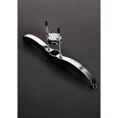 The Ultimate Humbler