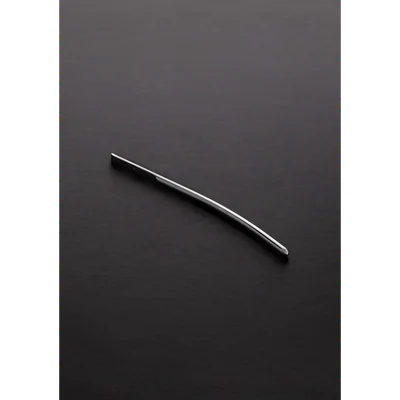 Single End Dilator - 0.2" / 0,6 cm