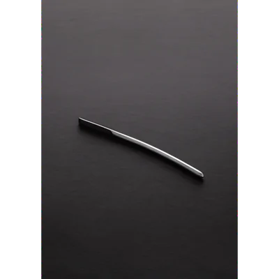 Single End Dilator - 0.3" / 0,7 cm