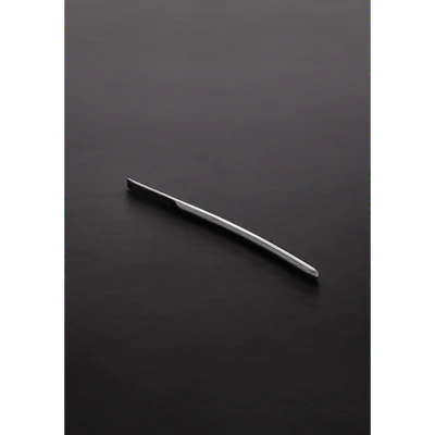 Single End Dilator - 0.3" / 0,8 cm