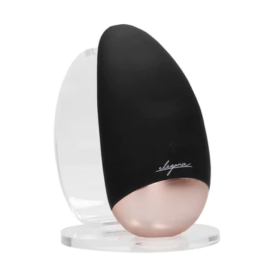 Toytester Platform Elegance - Small