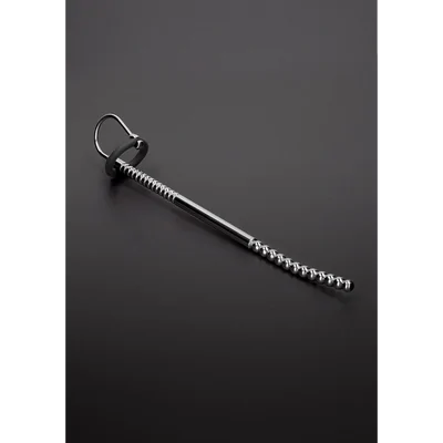 Multi Beads Urethral Sounding
