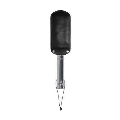 UOM003BLK