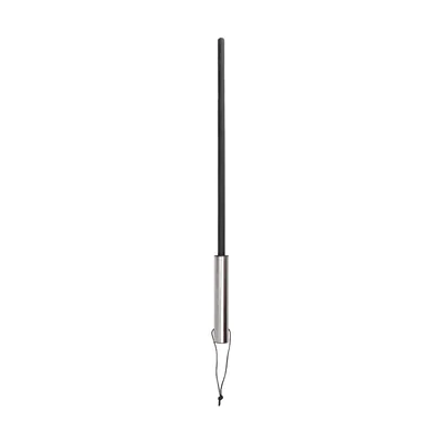 UOM004BLK