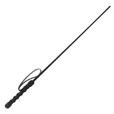 VF215-BLACK