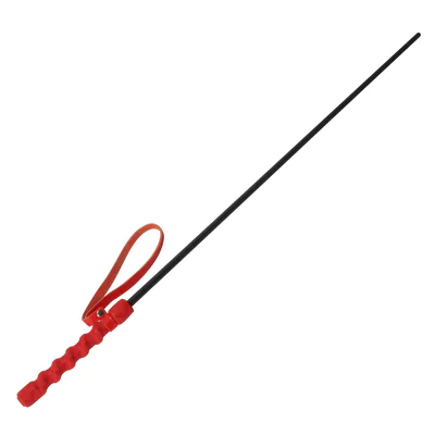 VF215-RED