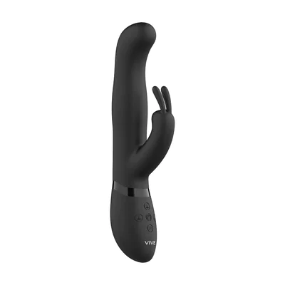 VIVE014BLK