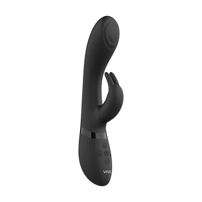 VIVE017BLK