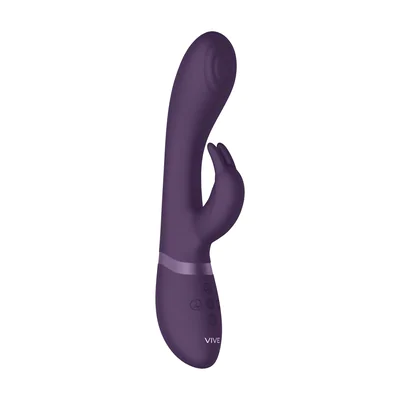 VIVE017PUR