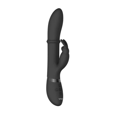 VIVE023BLK