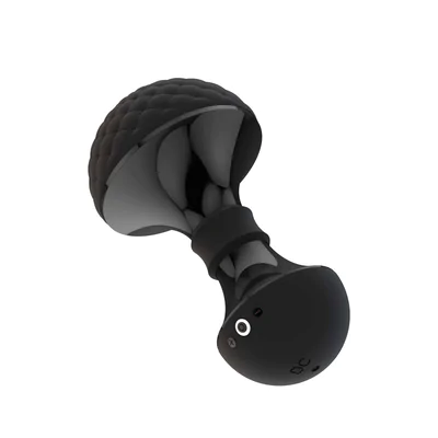 VIVE025BLK
