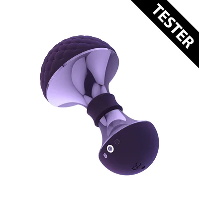 VIVE025PURTEST