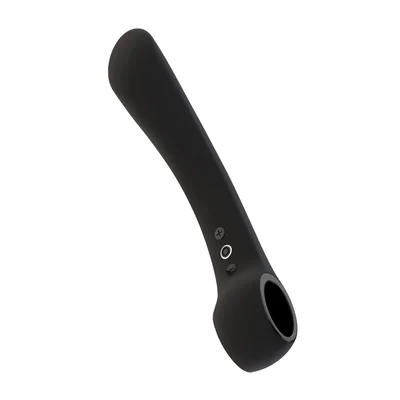 VIVE026BLK