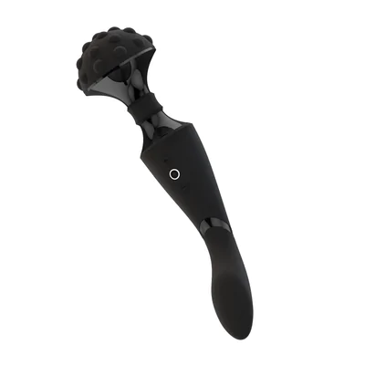 VIVE027BLK
