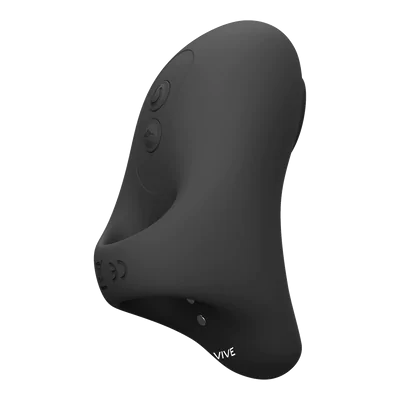 VIVE032BLK