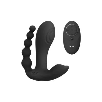 VIVE034BLK