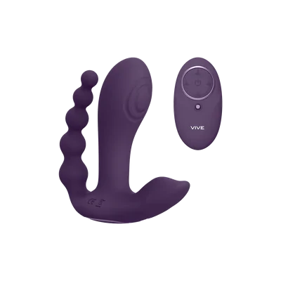 VIVE034PUR