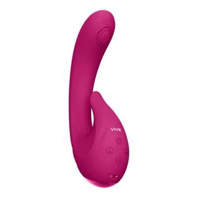 VIVE035PNK