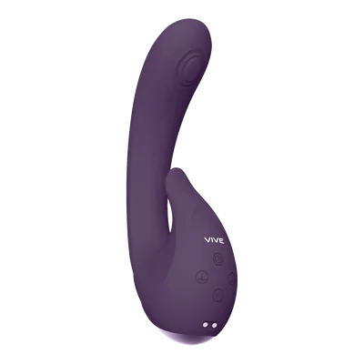 VIVE035PUR