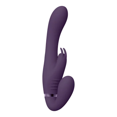VIVE036PUR