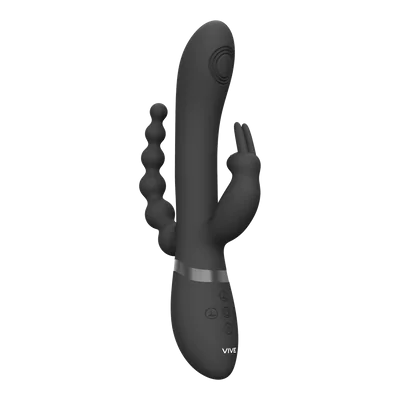 VIVE038BLK
