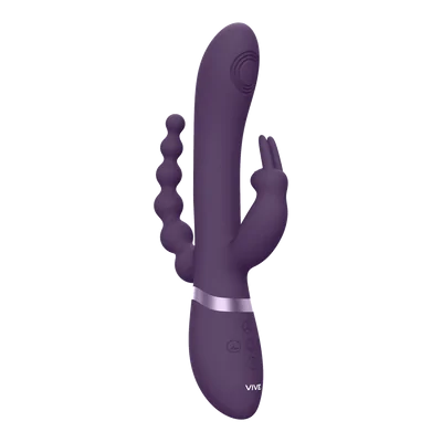 VIVE038PUR