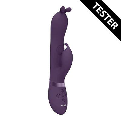 VIVE048PURTEST