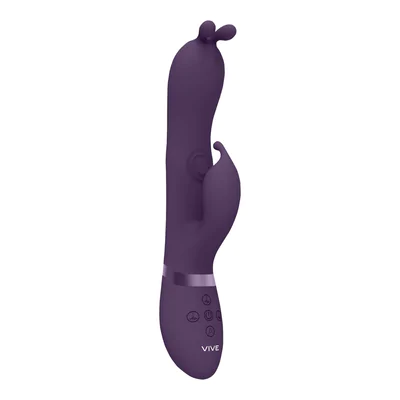 VIVE048PUR