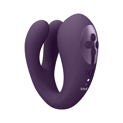 VIVE049PUR