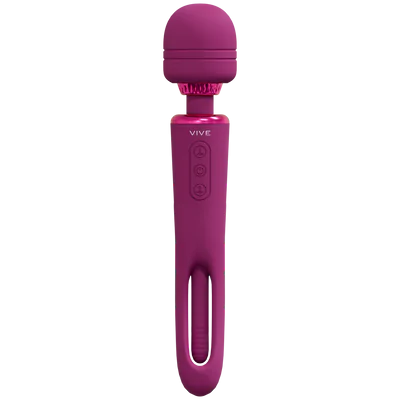 VIVE056PNK