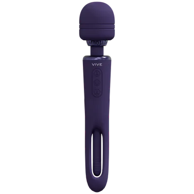 VIVE056PUR