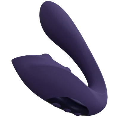 VIVE059PUR