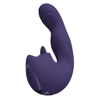 VIVE060PUR