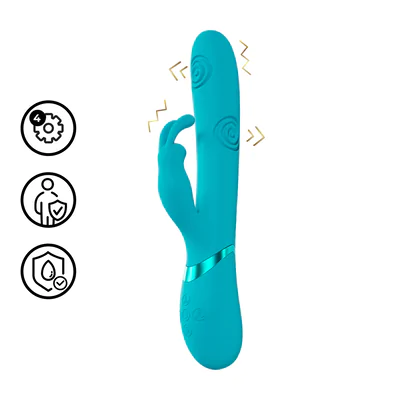 VIVE062BLU