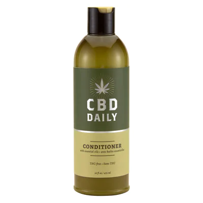 XEUCBDC016