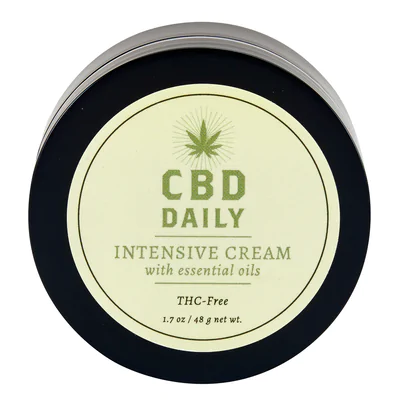 XEUCBDCC050