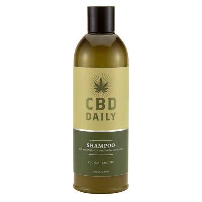 XEUCBDS016