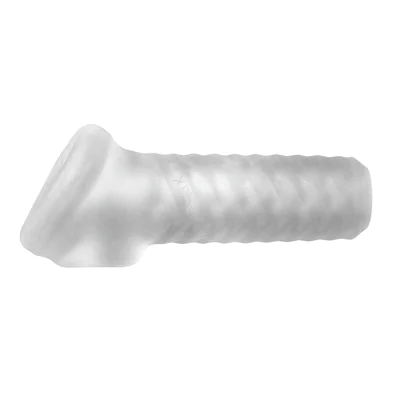 Breeder - Penis Sleeve