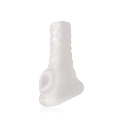 The Breeder - Penis Sleeve - 4" / 10 cm