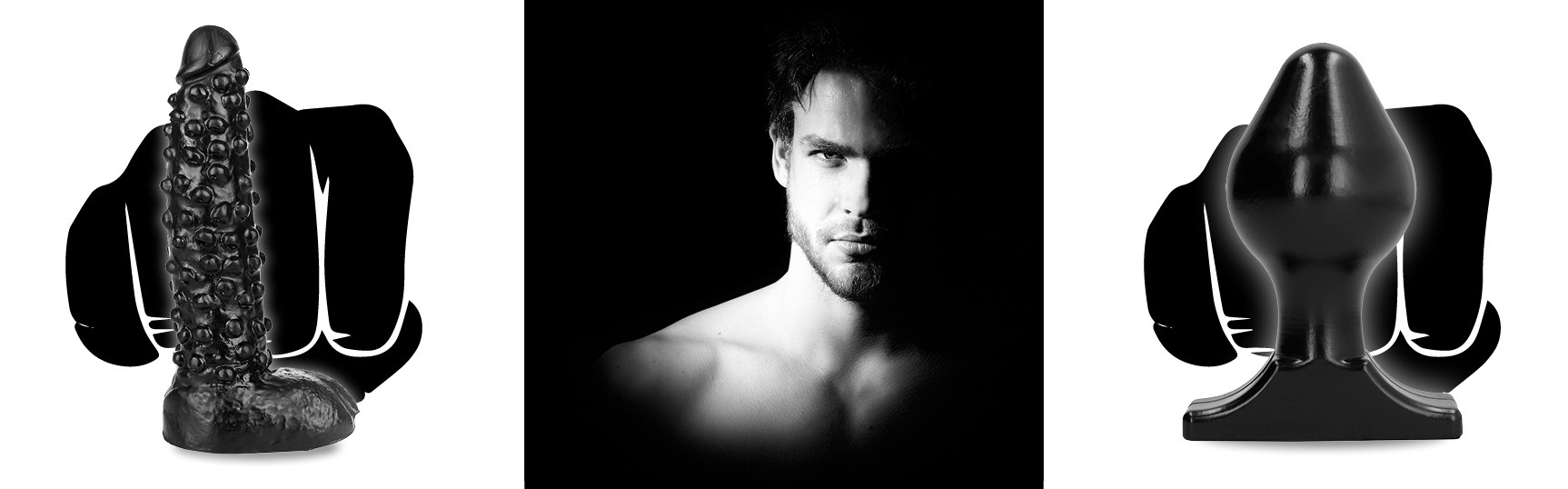 All_Black_Banner
