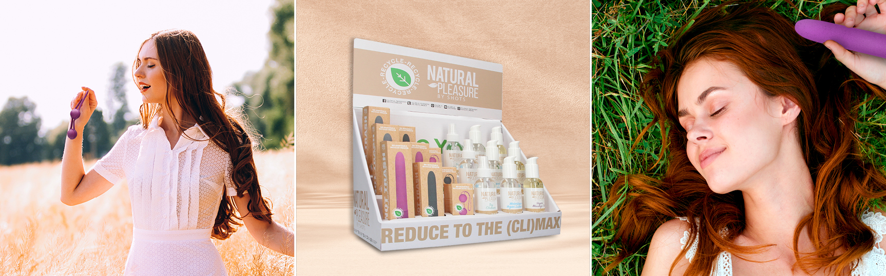 Natural_Pleasure_Banner
