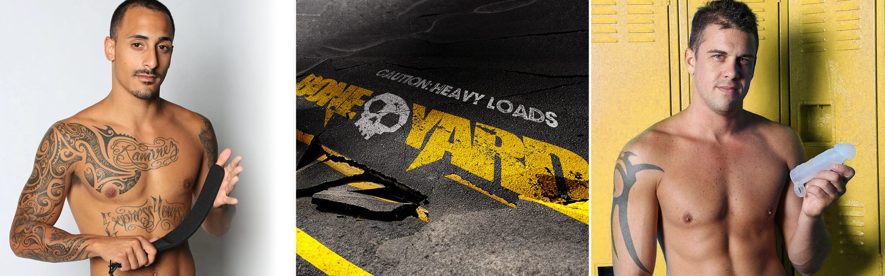 Boneyard_Banner