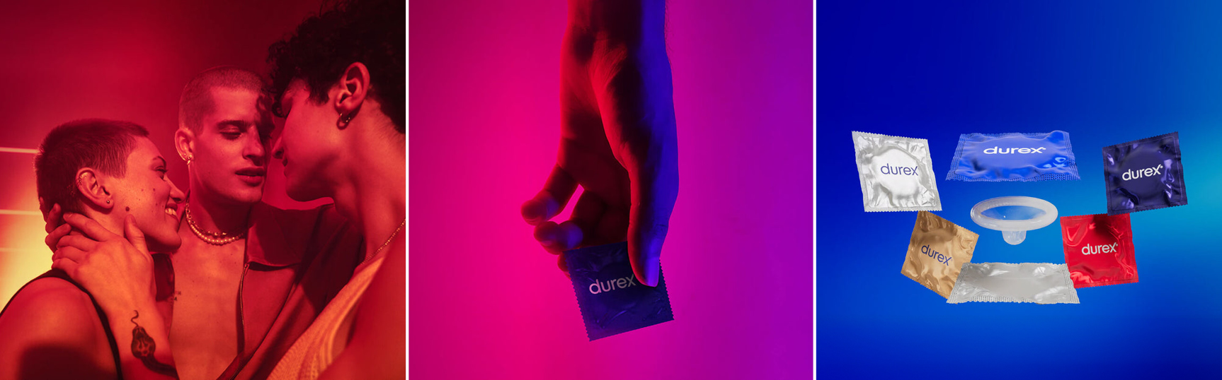 Durex_Banner