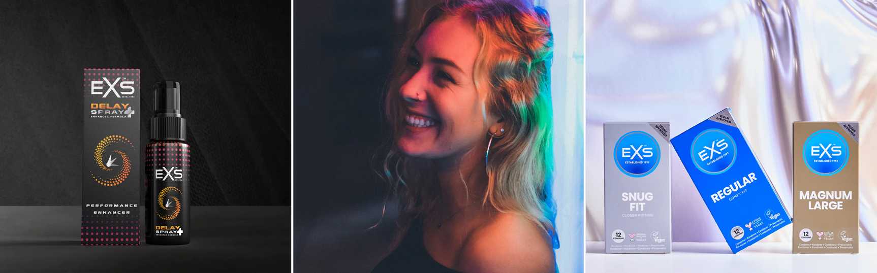EXS_Banner