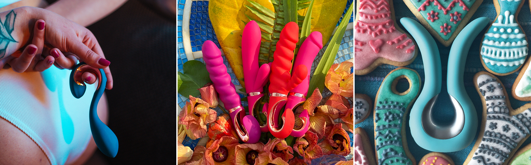 G_Vibe_Banner